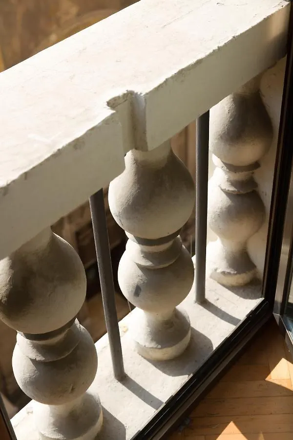 Casa Mazzini Apartment Verona 0*,