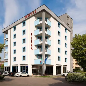 Best Western Fiera Verona