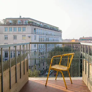 Boutique Trieste - Adults Only Verona